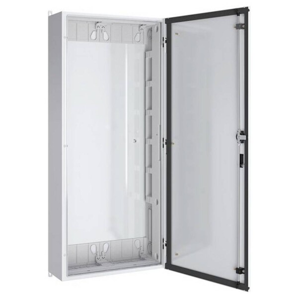 ABN NT45E NT45E nástěnné pouzdro Obsah 1 ks