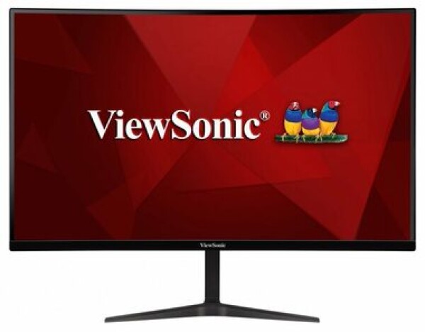 ViewSonic VX2718-PC-MHD