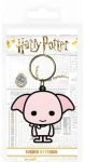 PYRAMID Klíčenka Harry Potter - Dobby