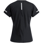 Dámské běžecké triko Swix Pace Short Sleeve W