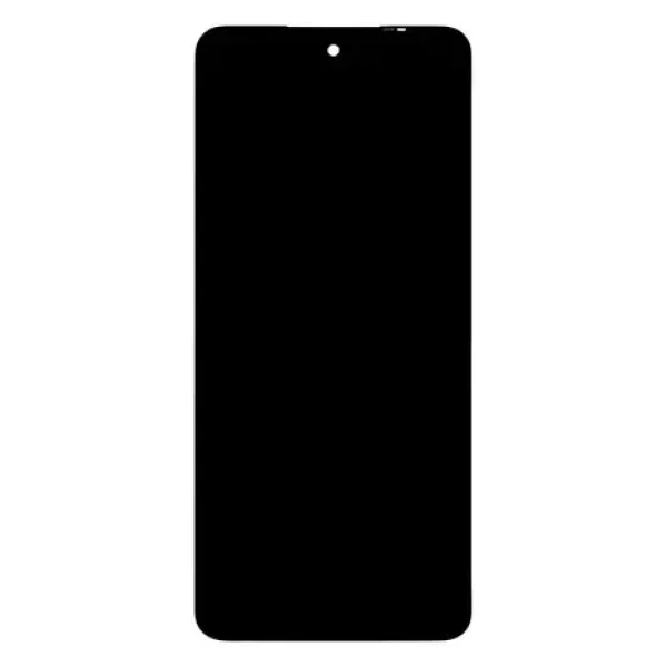Náhradní LCD displej s dotykovou deskou pro Realme C71 (57983128386)
