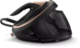 Philips PerfectCare PSG7050/30 / Parní generátor / 2100 W / 1.8 l (PSG7050/30)