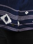 Roxy OUTER BTC6 dámské tričko dlouhým rukávem