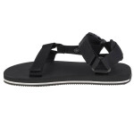 Levi's Sandal