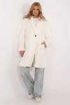 Plášť model 203854 Italy Moda universal