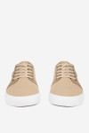 Tenisky QUIKSILVER ZEKE-01 Látkový materiál,Syntetický materiál