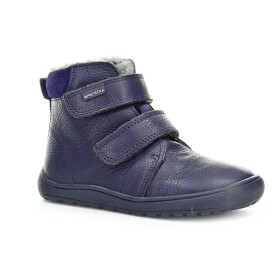 Protetika Plus Protetika Beka Purple