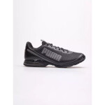 Boty Puma Cell Divide Mesh 377913-01