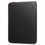 Spigen Basic Laptop Pouch pouzdro pro notebook 14" černá (AFA07004)