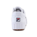 Dámská obuv EU model 18351409 Fila