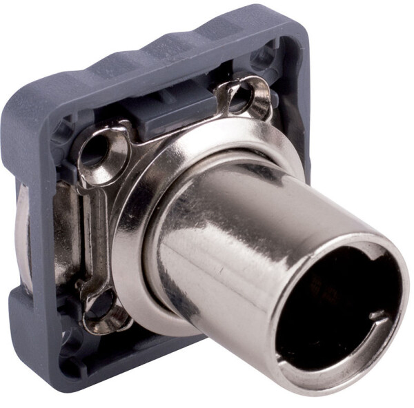 Strong Nábytkový zámek zásuvkový s plastovým pouzdrem (403539)