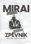 Mirai - Zpěvník - MIRAI