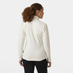 Helly Hansen Daybreaker Fleecová bunda W 51599 047 xs