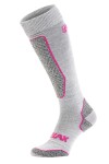 Lyžařské podkolenky RELAX ALPINE RSO31A Ponožky vel. EUR: 35-38