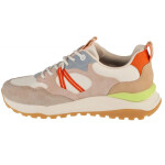 Rieker Sneakers W W2501-82 dámské boty 39