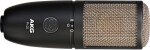 AKG Perception 420