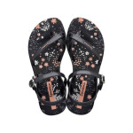 Ipanema DĚTSKÉ sandály FASHION SAND VI 82522-20766 25-26