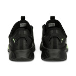 Puma Retaliate 2 M 376676-23 44