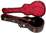 Taylor 214ce-BLK DLX (rozbalené)