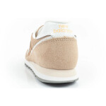 Boty New Balance W WL373SQ2 37