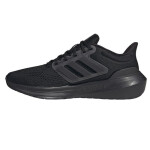 Běžecká obuv adidas Ultrabounce M HP5797 44 2/3