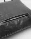 Batoh FREITAG F201 Pete 14 l