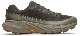 Běžecké boty Merrell AGILITY PEAK 5 GTX J068701 Velikost obuvi v EU: 40