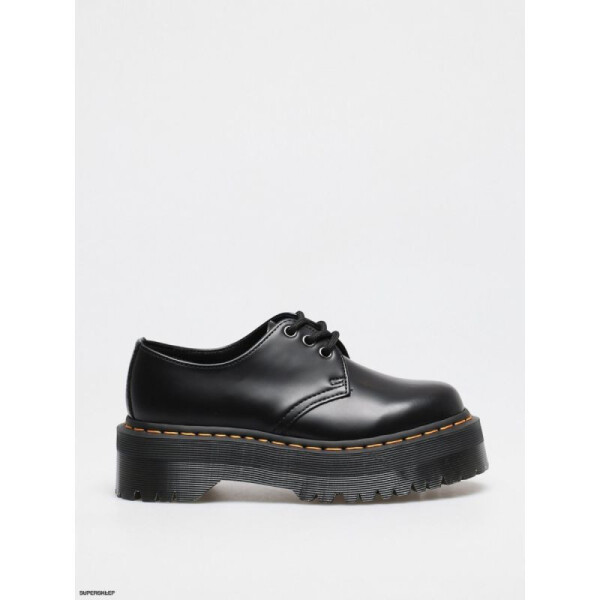 Dr. Martens1461 čtyřdílná obuv DM25567001 44
