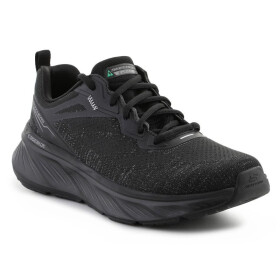 Skechers Edgeride - Exxo M 232836-BBK EU 42,5