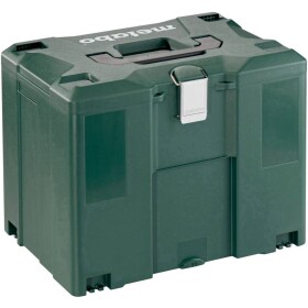 Bosch Střední box na příslušenství pro Systembox 1600A016CV