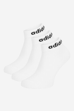 Ponožky adidas HT3451 3-PACK