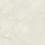 Crystallo Natural Mat 120/120