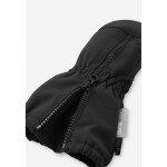 Reima Reimatec Tepas Black Jr Rukavice 5300245A-9990 2