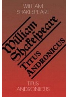 Titus Andronicus