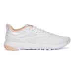 Sportovní obuv Reebok FLEXAGON FORCE 4 100201507 Materiál/-Syntetický,Látka/-Látka