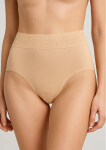 DC Girl kalhotky 29190 A'2 S-XL směs barev L