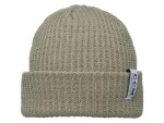 Pánská Zimní čepice CCM Holiday Watchmen Beanie Vetiver