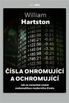 Čísla ohromující ochromující William Hartston