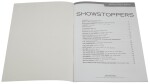 MS Really Easy Piano: Showstoppers
