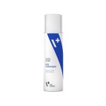 Vetexpert Eye Cleanser 100ml