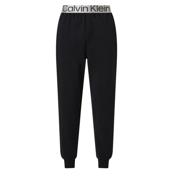 Pánské tepláky NM2266E-UB1 - Calvin Klein XL