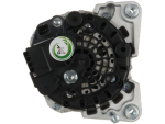 Alternátor DACIA Logan MCV II, Sandero II, Lodgy a Dokker | 1.6 MPI