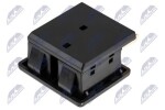 PIETRO Spínač elektrického stahování oken Fiat Uno/Lancia Y