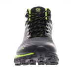 Boty Inov-8 ROCFLY 390