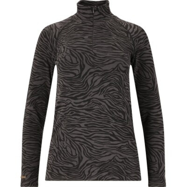 Dámská mikina Athlecia ANANA Velikost: L/XL
