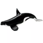 Safari Ltd. Safari Ltd. Figurka - Kosatka dravá