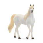 Schleich Horse Club 13983 Arabská klisna