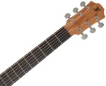 Furch Violet D-EM CNR Active 2026