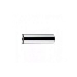 HANSGROHE - Sifony Rovná trubka 300 mm, chrom 53428000