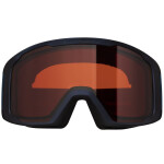 Lyžařské brýle Sweet Protection Ripley Jr 92800558993 NEPLATÍ